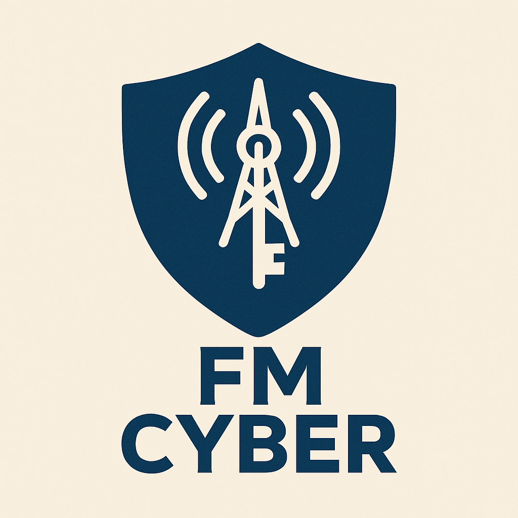 FM Cyber